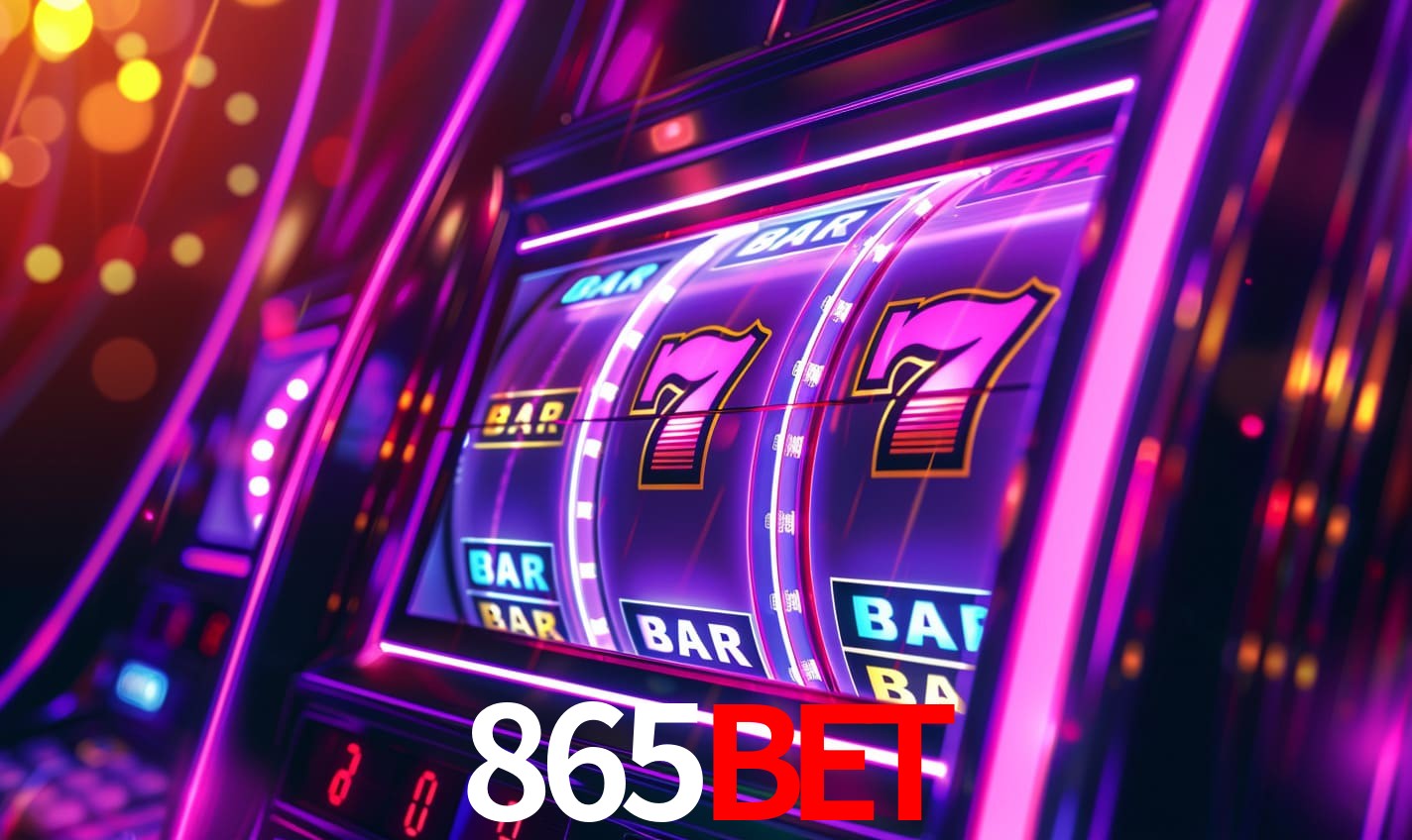 865bet