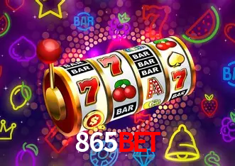 Descubra a Essência do 865bet: Nossa História e Compromissos
