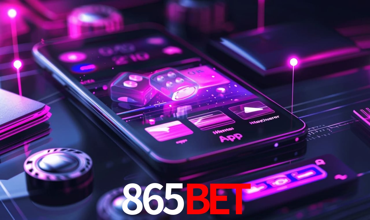 Statistics 865bet