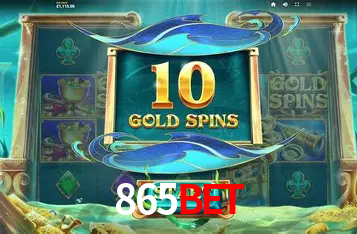 Desvendando o Mundo dos Jogos Virtuais na 865bet