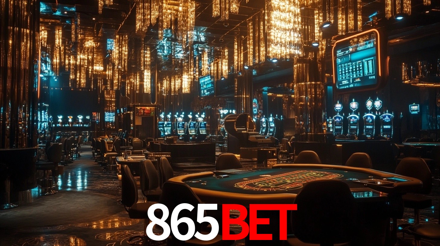 865bet - Roleta VIP de Ouro - 865bet.com