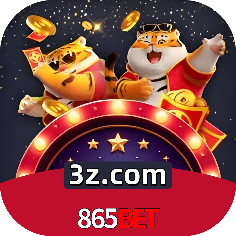865BET
