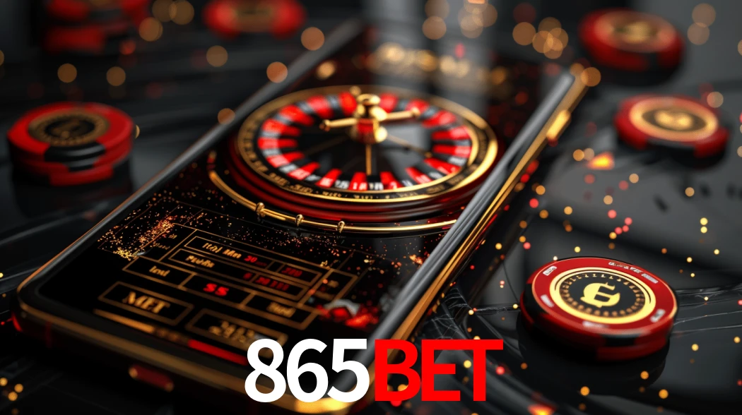 Quick Registration 865bet