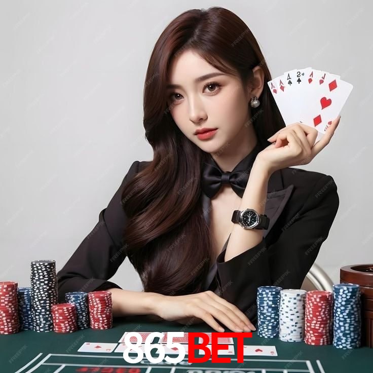 Especiais de Fim de Semana 865bet