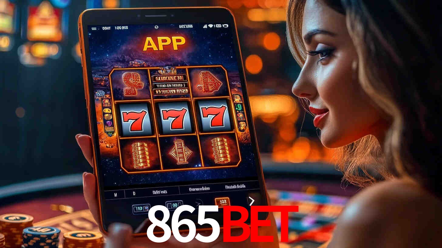 865bet: Jogue Crash e Experimente Alta Recompensa Instantânea