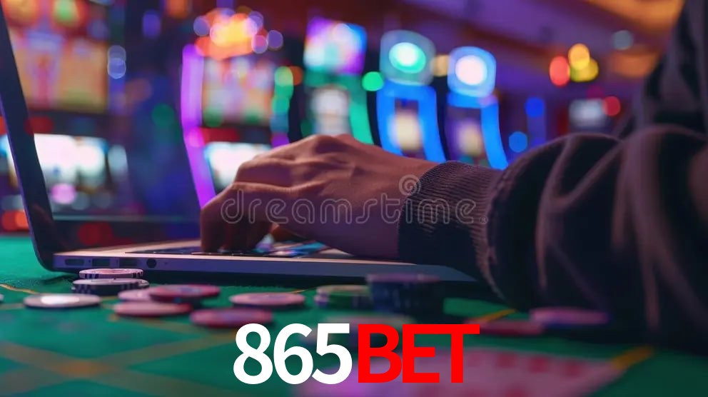 Jogos Exclusivos 865bet