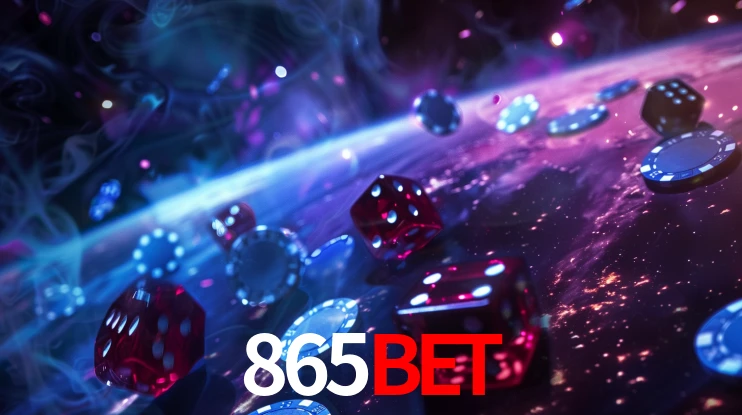 2FA Security 865bet