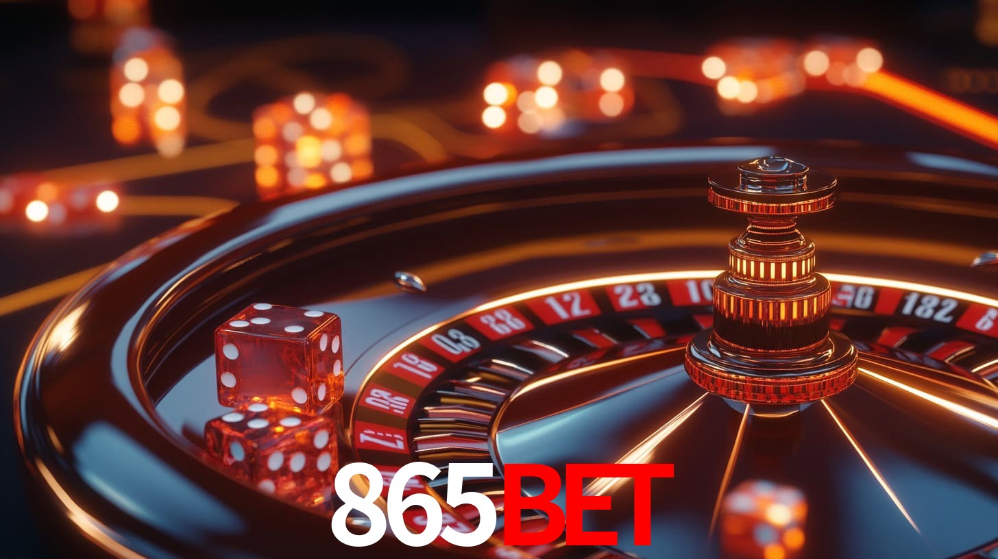 865bet