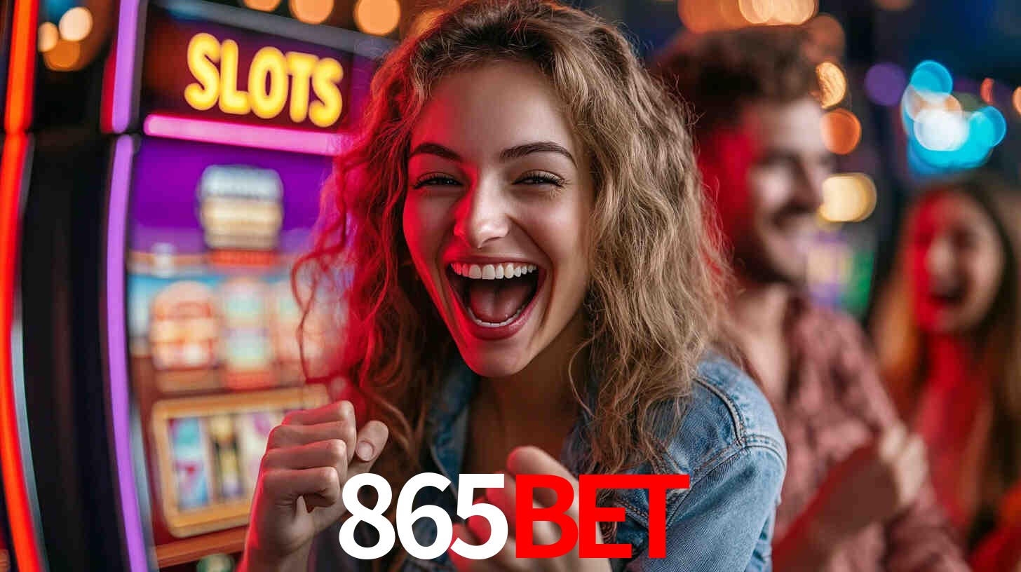 Descubra a Essência do 865bet: Nossa História e Compromissos
