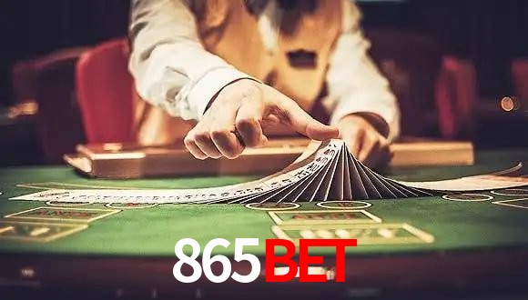 Basketball Betting 865bet