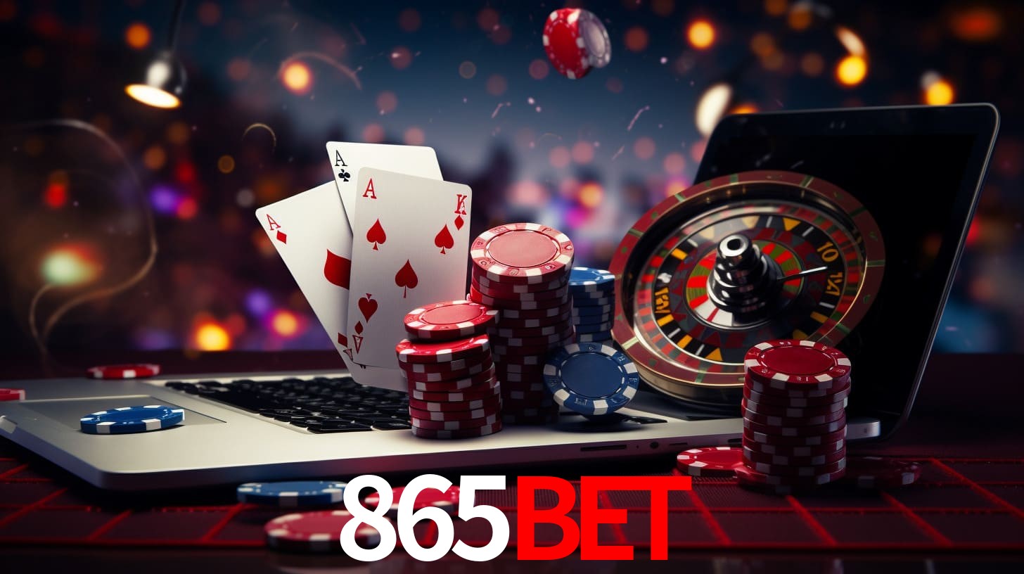 Crash Games Strategies 865bet