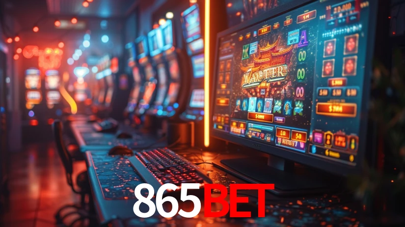 865bet,865bet.com