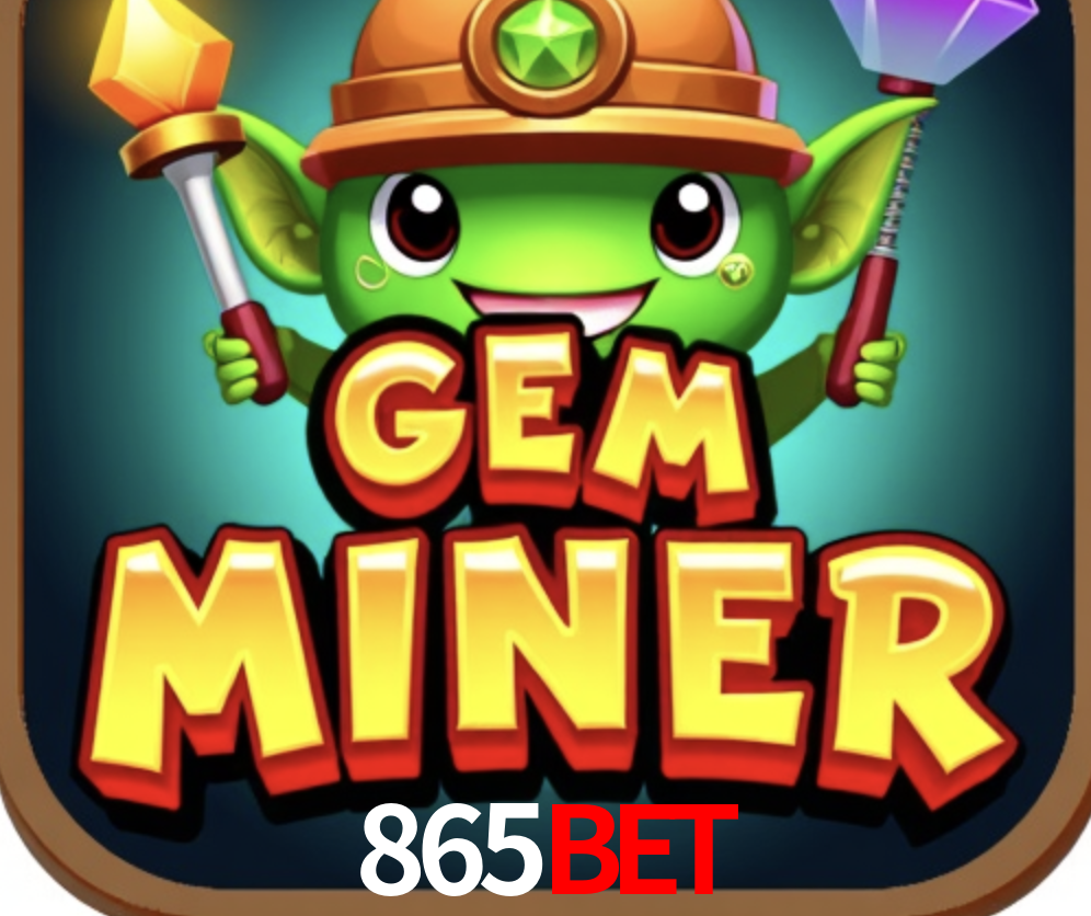 Flash Promotion 865bet