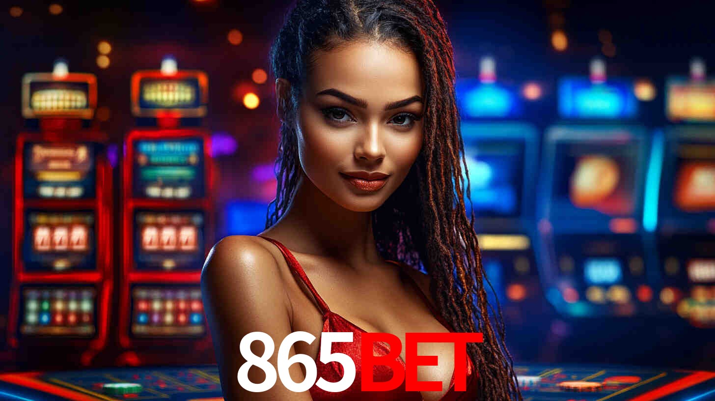 Explorando a Categoria de Eventos em Apostas na 865bet