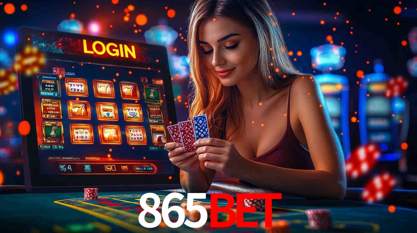 865bet