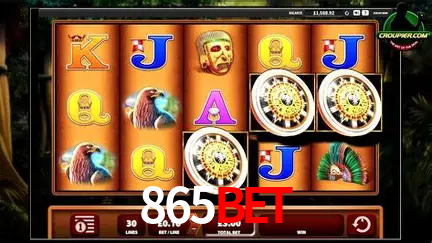 Descubra a Essência do 865bet: Nossa História e Compromissos