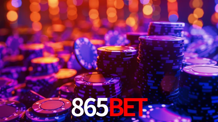 865bet,865bet.com