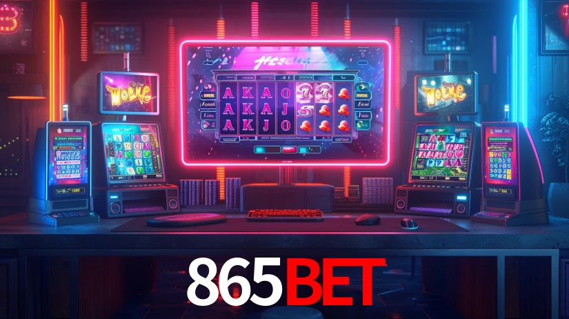 865bet