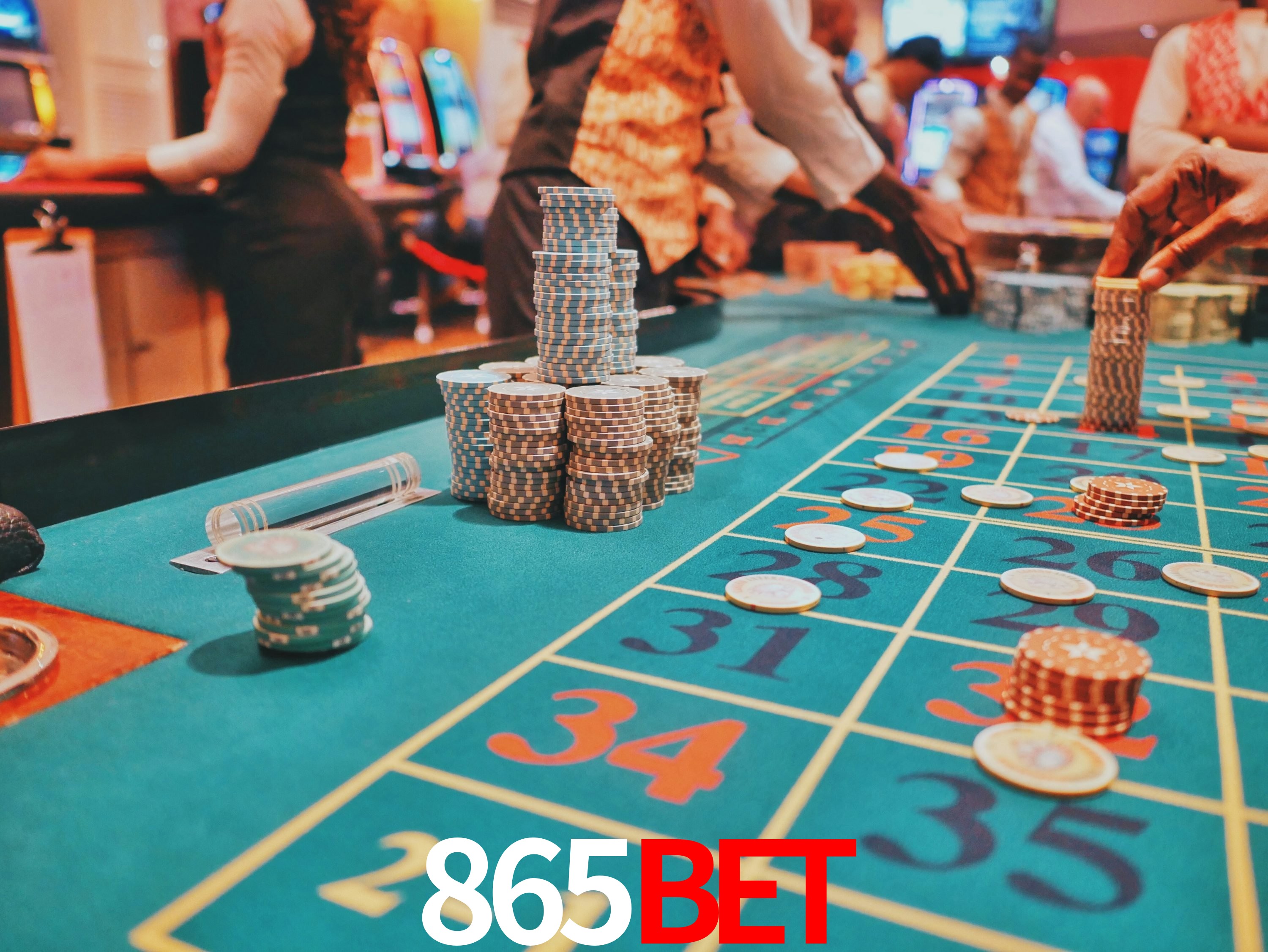Jogo Aviator 865bet