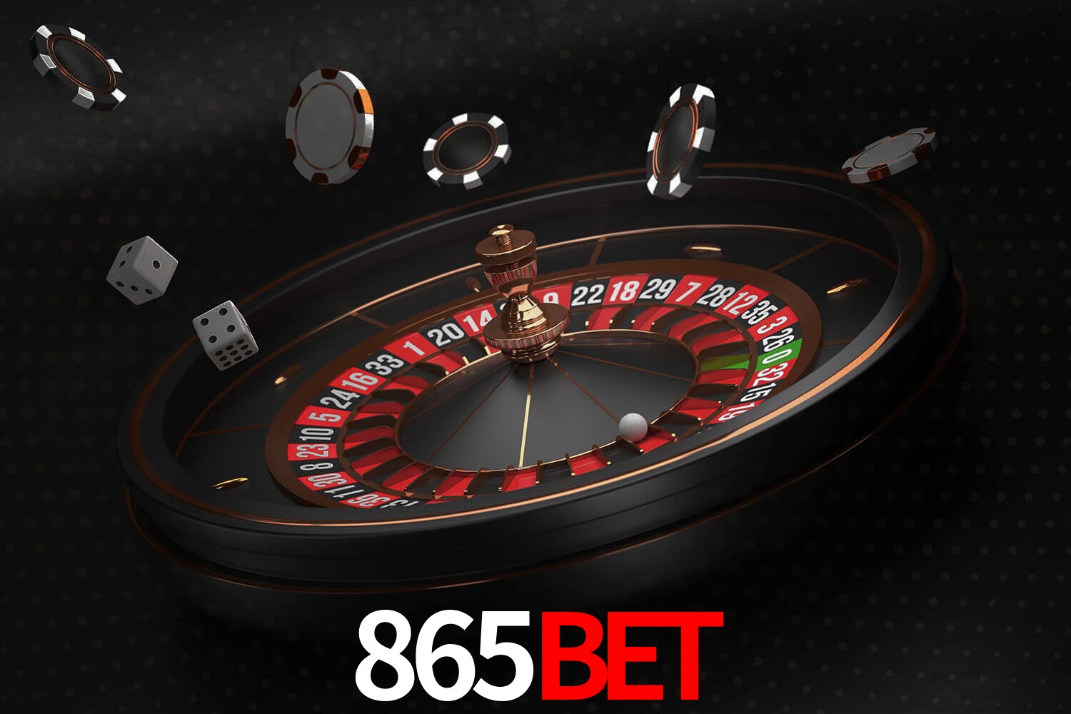 865bet.com