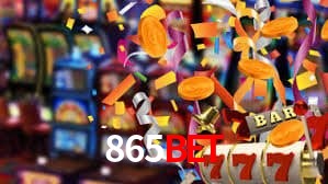 865bet