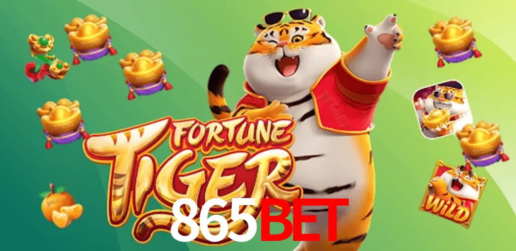 Player Reviews 865bet