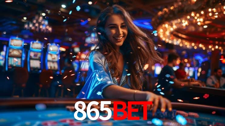 Game Statistics 865bet