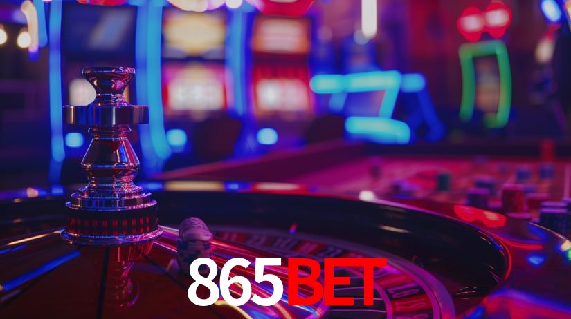 Explore as vantagens do 865bet: serviço profissional e confiabilidade