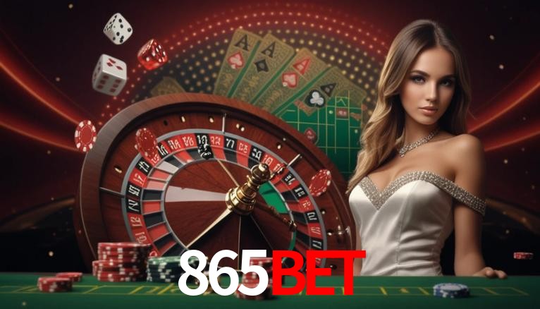 Platform Technology 865bet