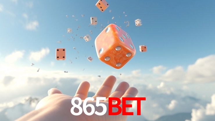 Tennis Betting 865bet