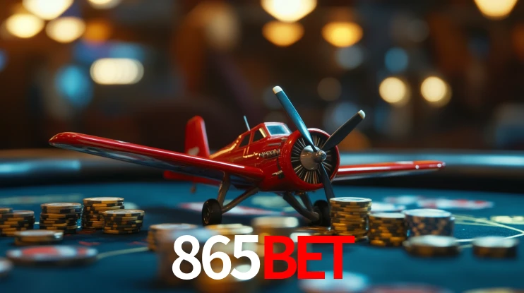 Secure Login 865bet