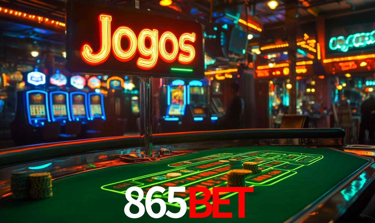 Segurança 2FA 865bet