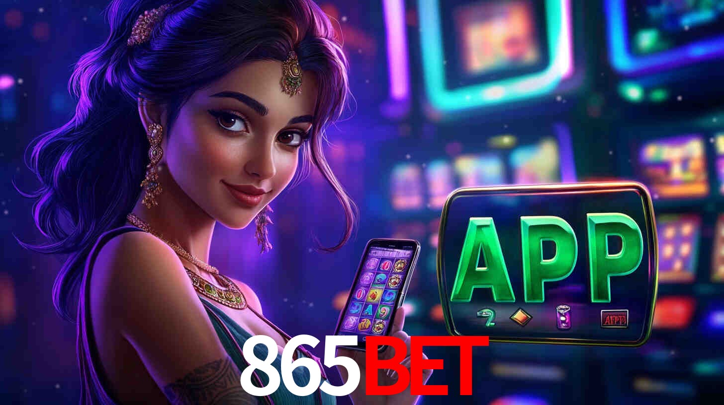 865bet.com