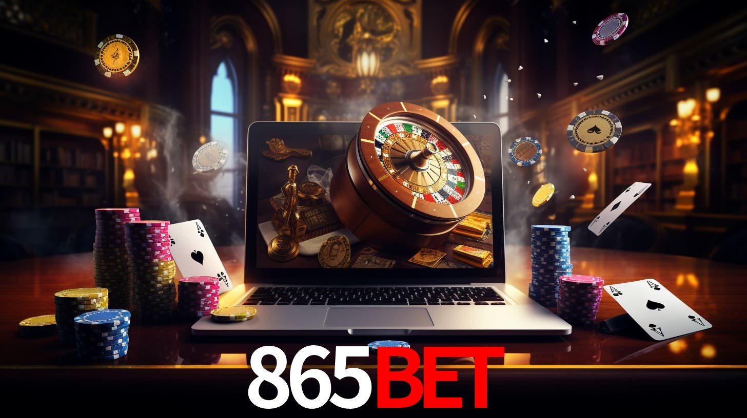 Aviator Game 865bet