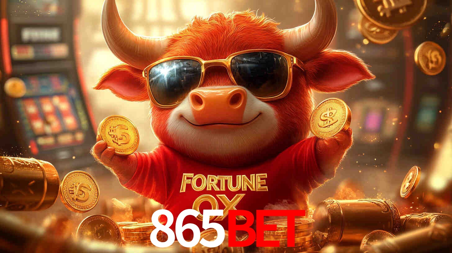 865bet.com