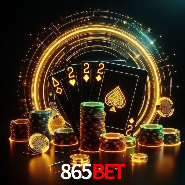 Jogos de Slot 865bet