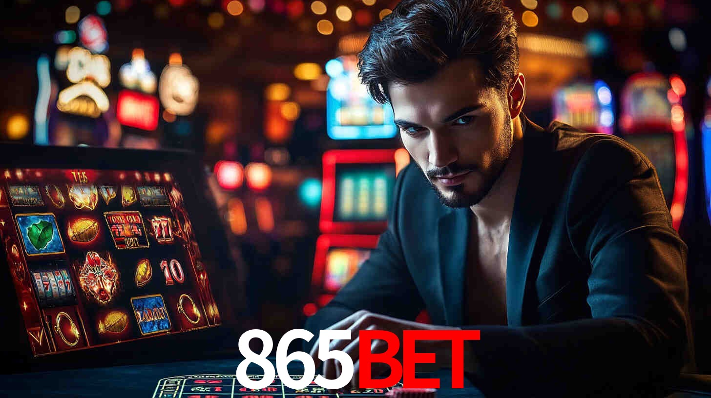 865bet,865bet.com