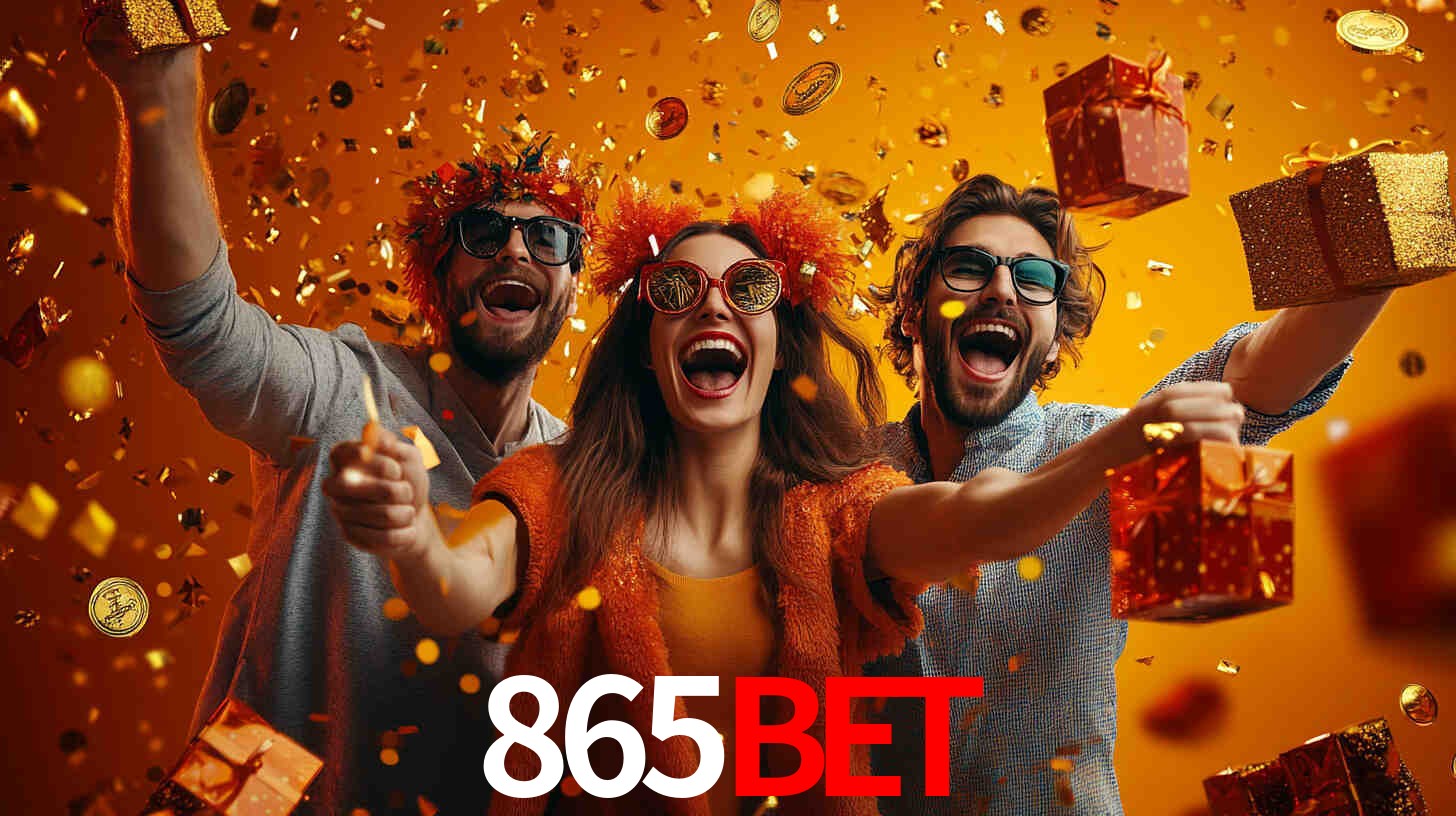 865bet: Seu Especialista em Apostas Esportivas Brasileiras