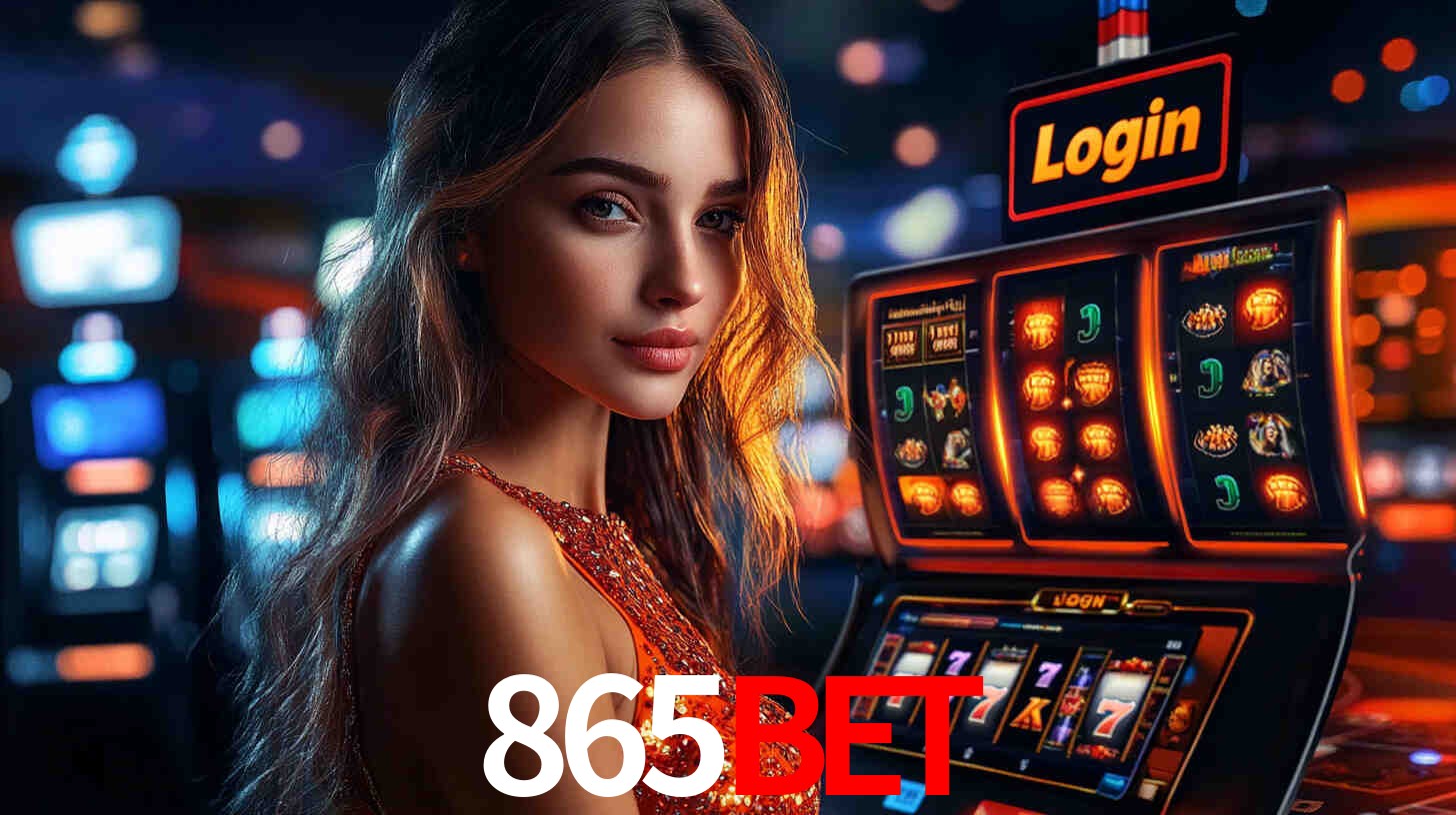 865bet