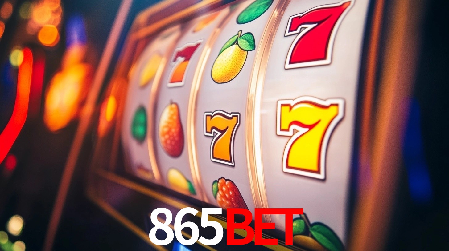 Instant EasyPaisa 865bet