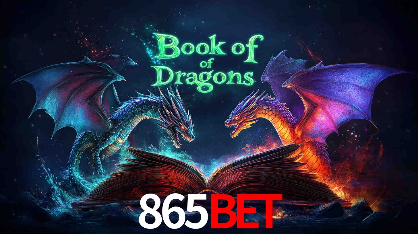 Desvendando o Mundo dos Jogos Virtuais na 865bet