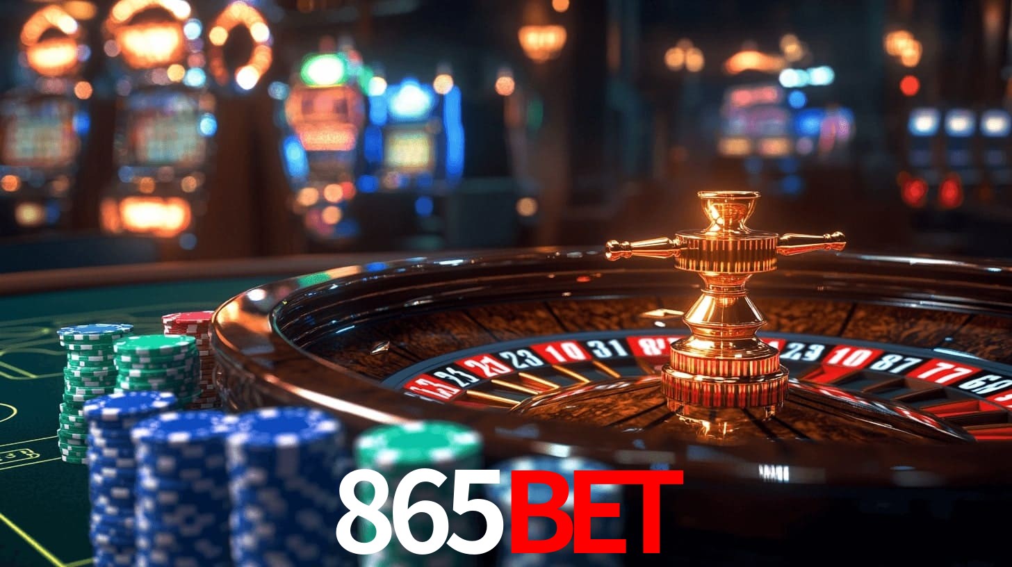 865bet