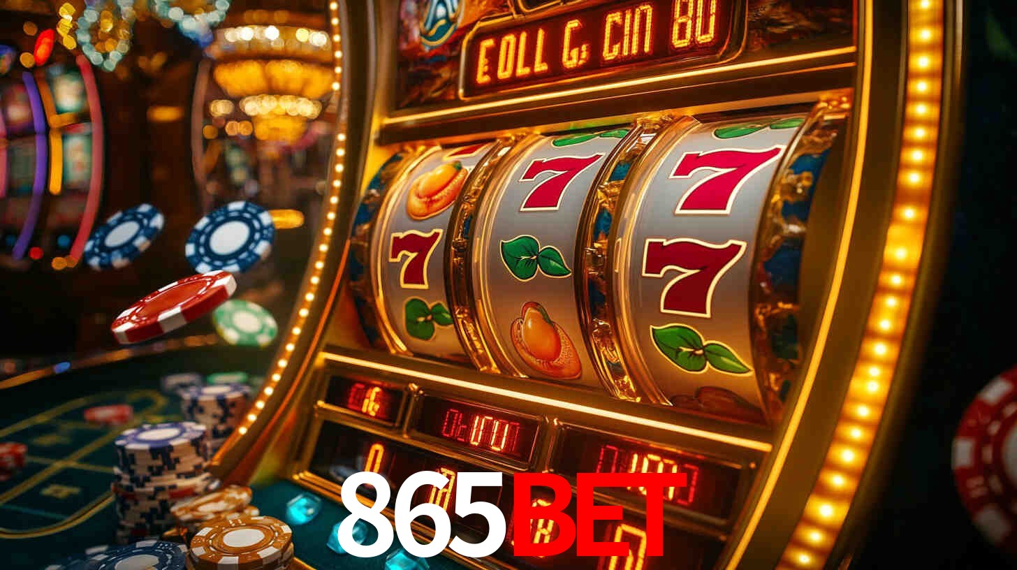 Tournaments 865bet