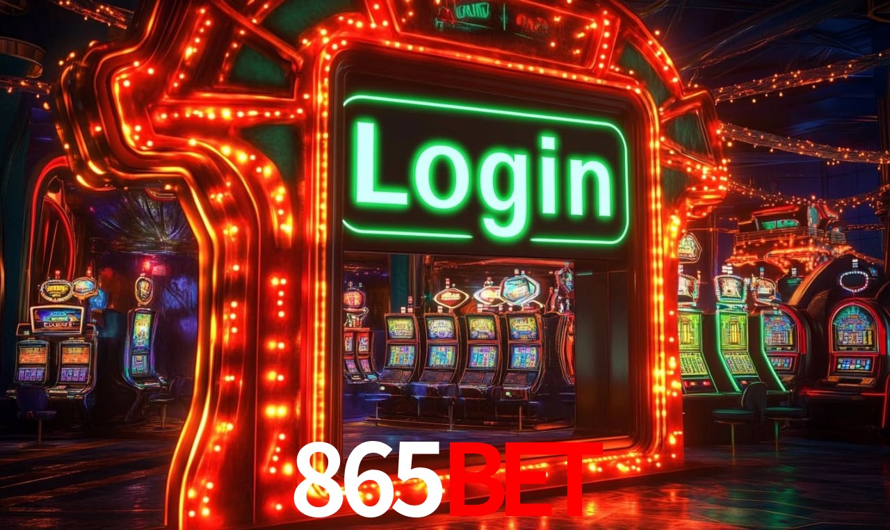 Apostas de Futebol 865bet