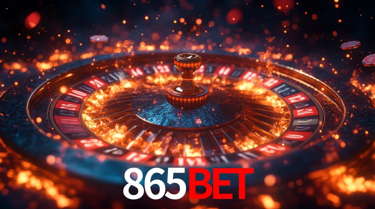 Ofertas Imperdíveis na 865bet: Promoções e Bônus Que Valem a Pena