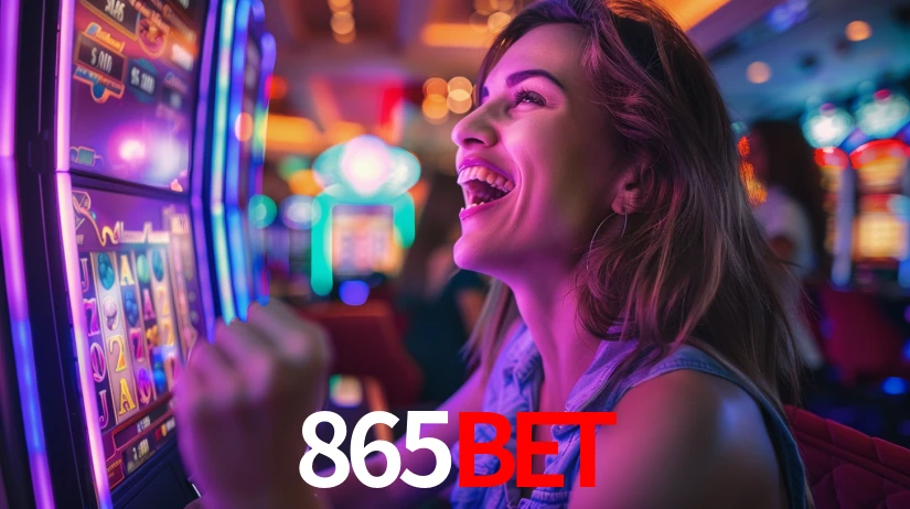 865bet,865bet.com