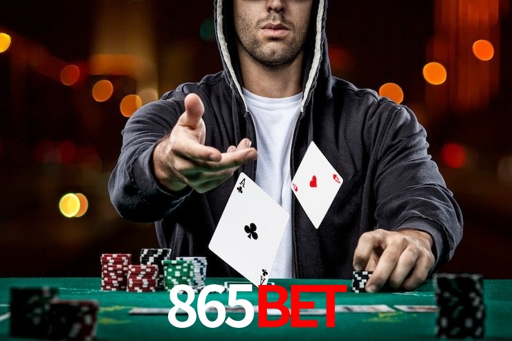 865bet,865bet.com