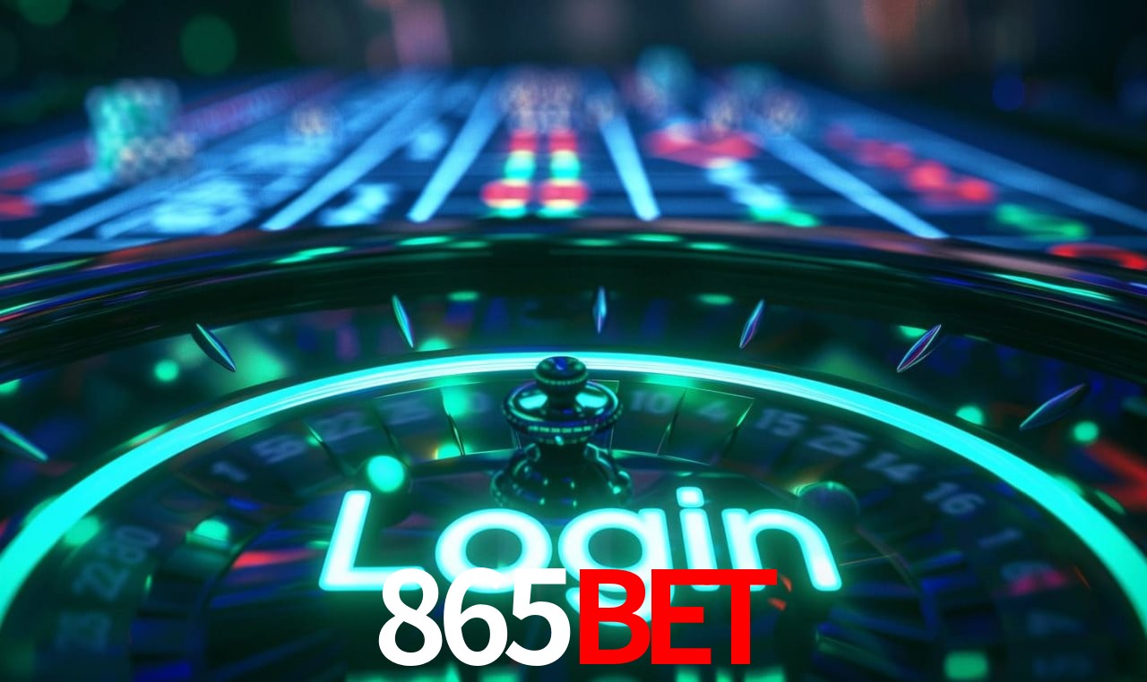 Apostas de Basquete 865bet