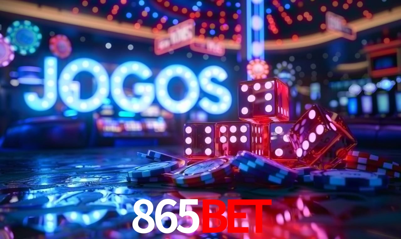 Interface Premium 865bet