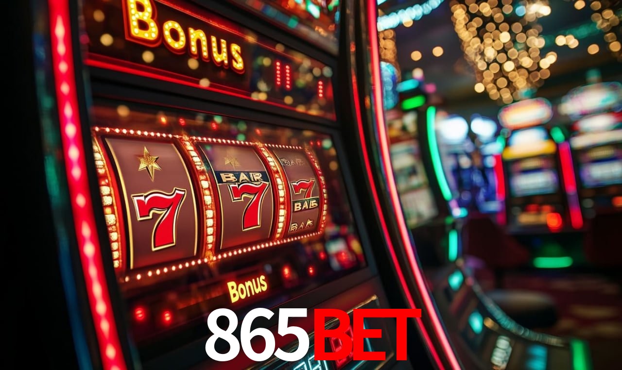 865bet.com